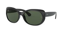 Occhiali da sole Ray-Ban Donna 0RB4325  59  601/71 - 0RB4325  59  601/71